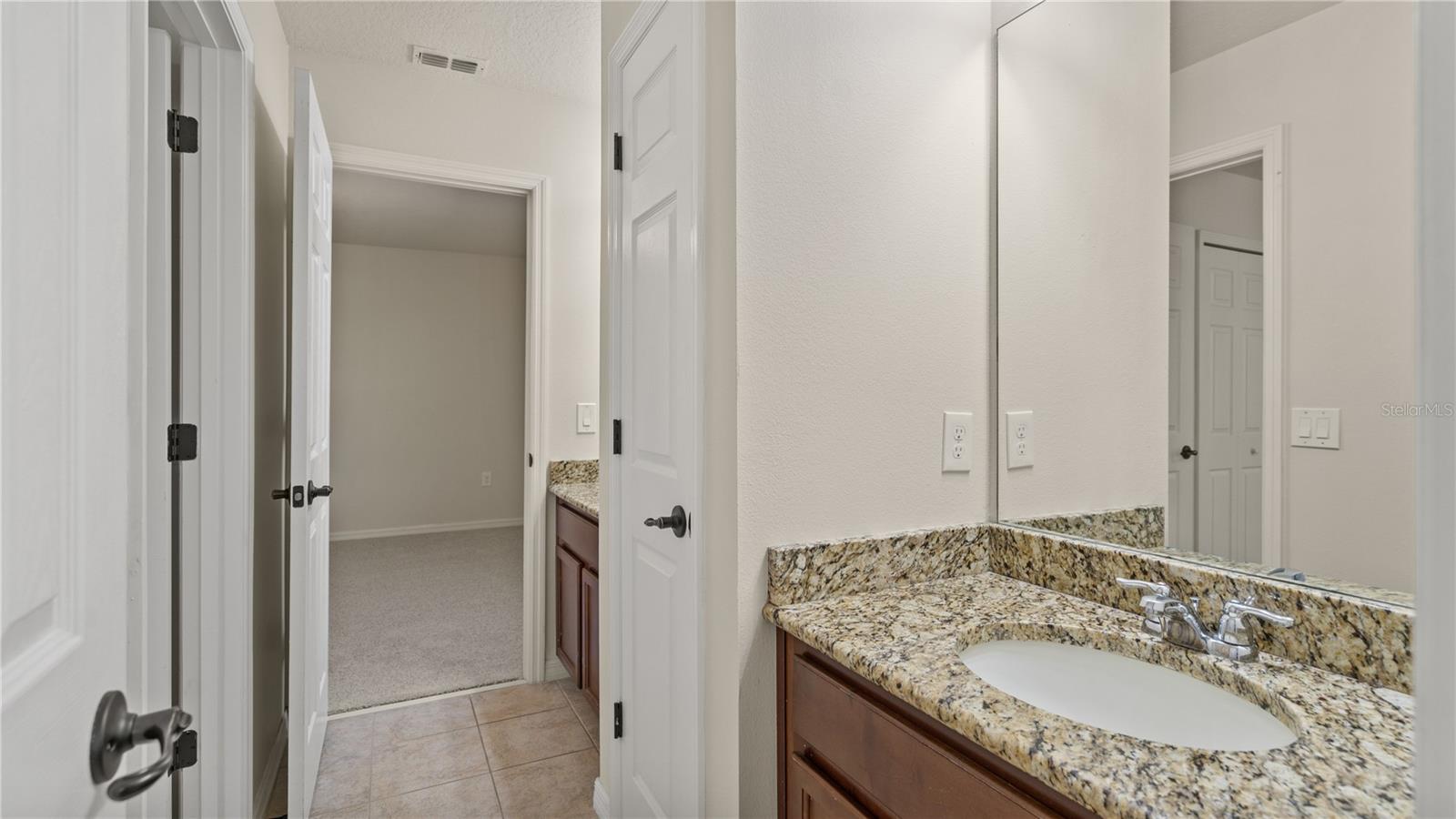 Image 54 of 83 For 8626 Crescendo Avenue