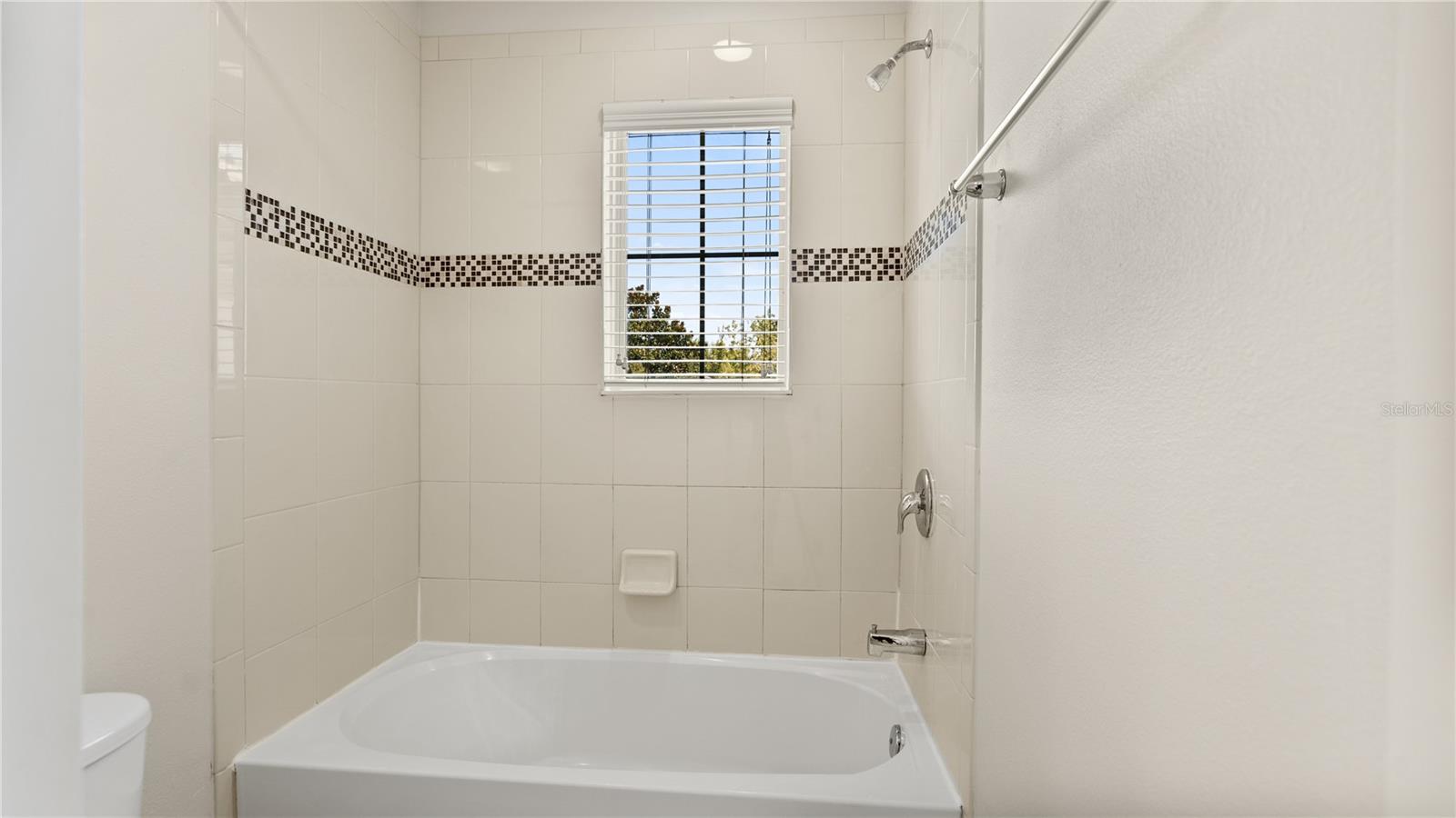 Image 55 of 83 For 8626 Crescendo Avenue