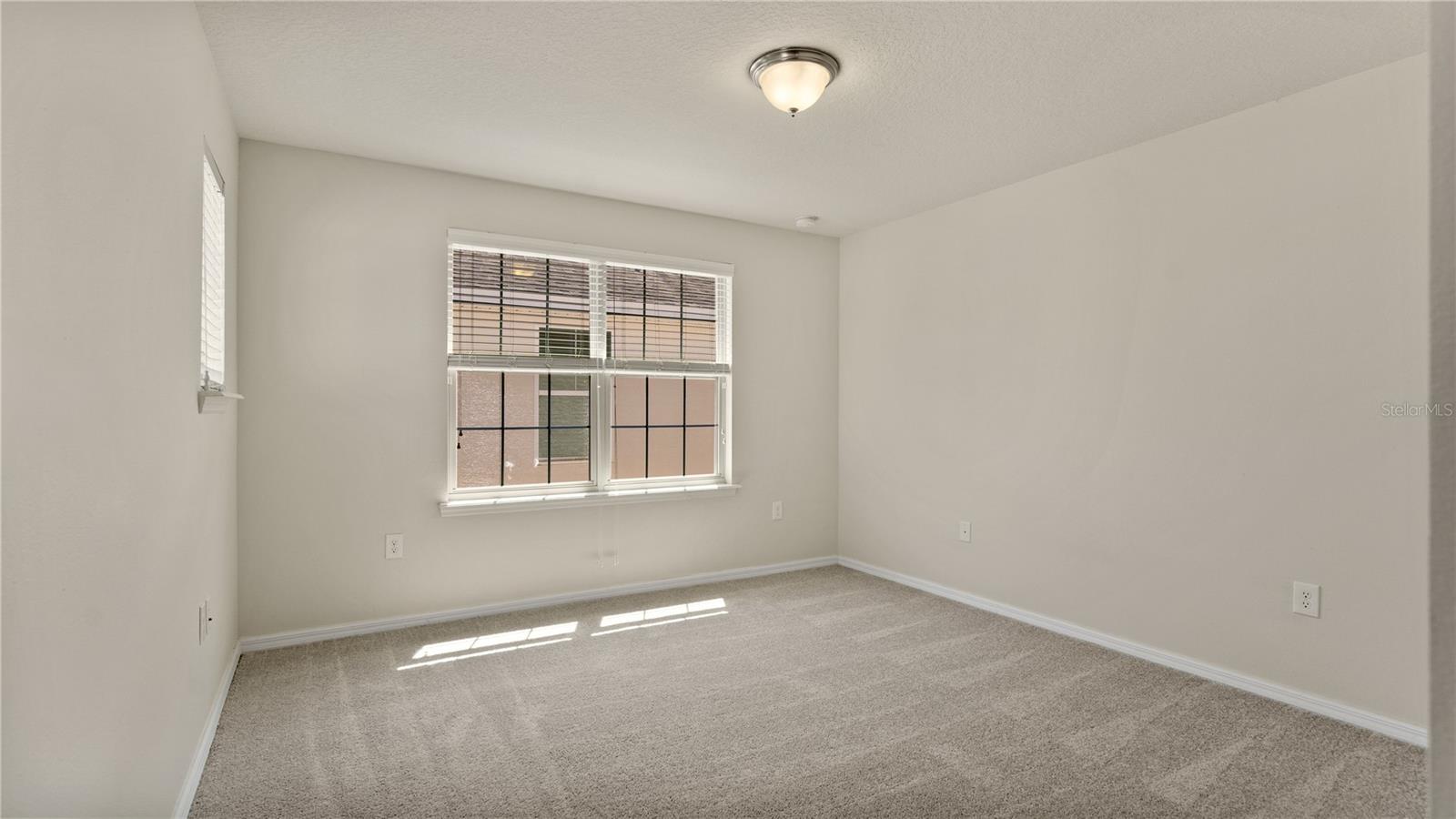 Image 56 of 83 For 8626 Crescendo Avenue