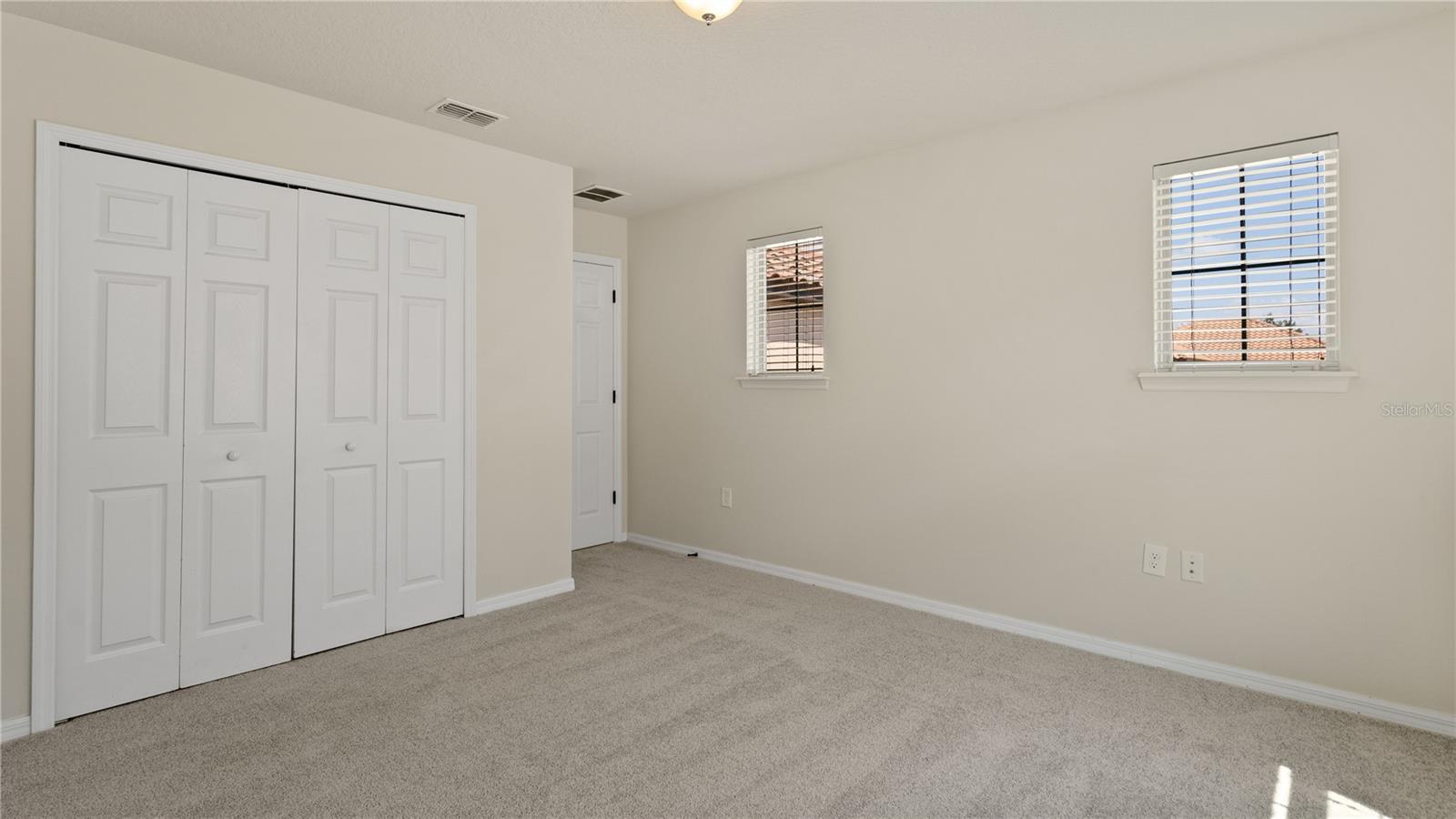 Image 58 of 83 For 8626 Crescendo Avenue