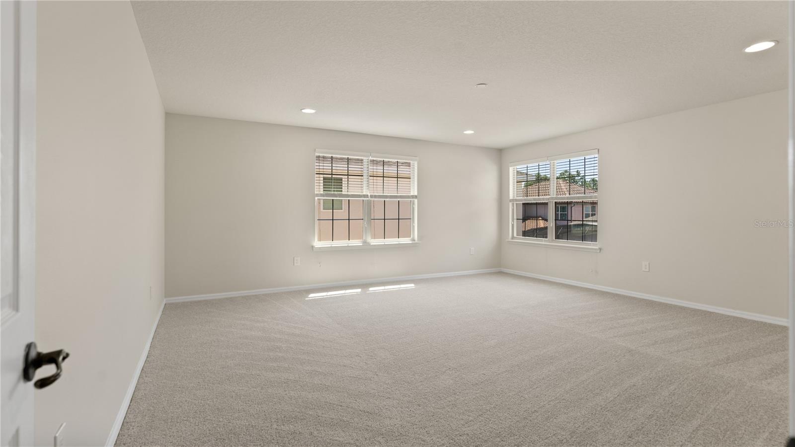 Image 59 of 83 For 8626 Crescendo Avenue