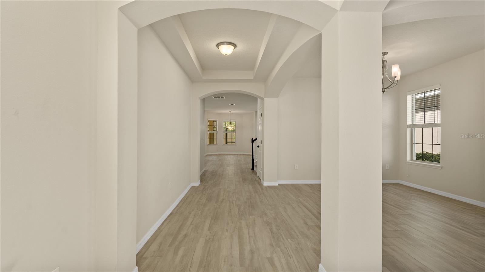 Image 6 of 83 For 8626 Crescendo Avenue