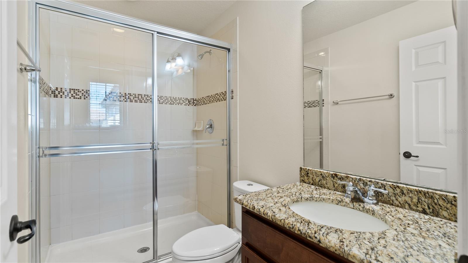 Image 60 of 83 For 8626 Crescendo Avenue