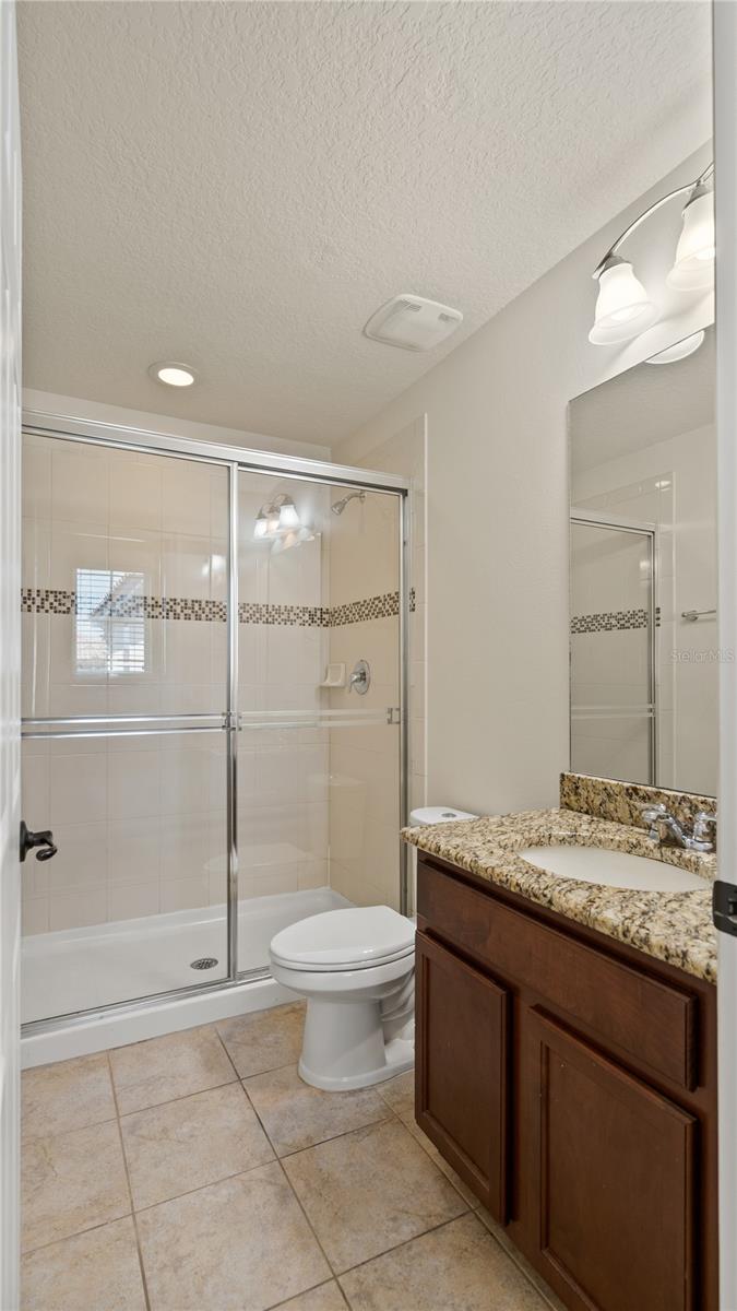 Image 61 of 83 For 8626 Crescendo Avenue