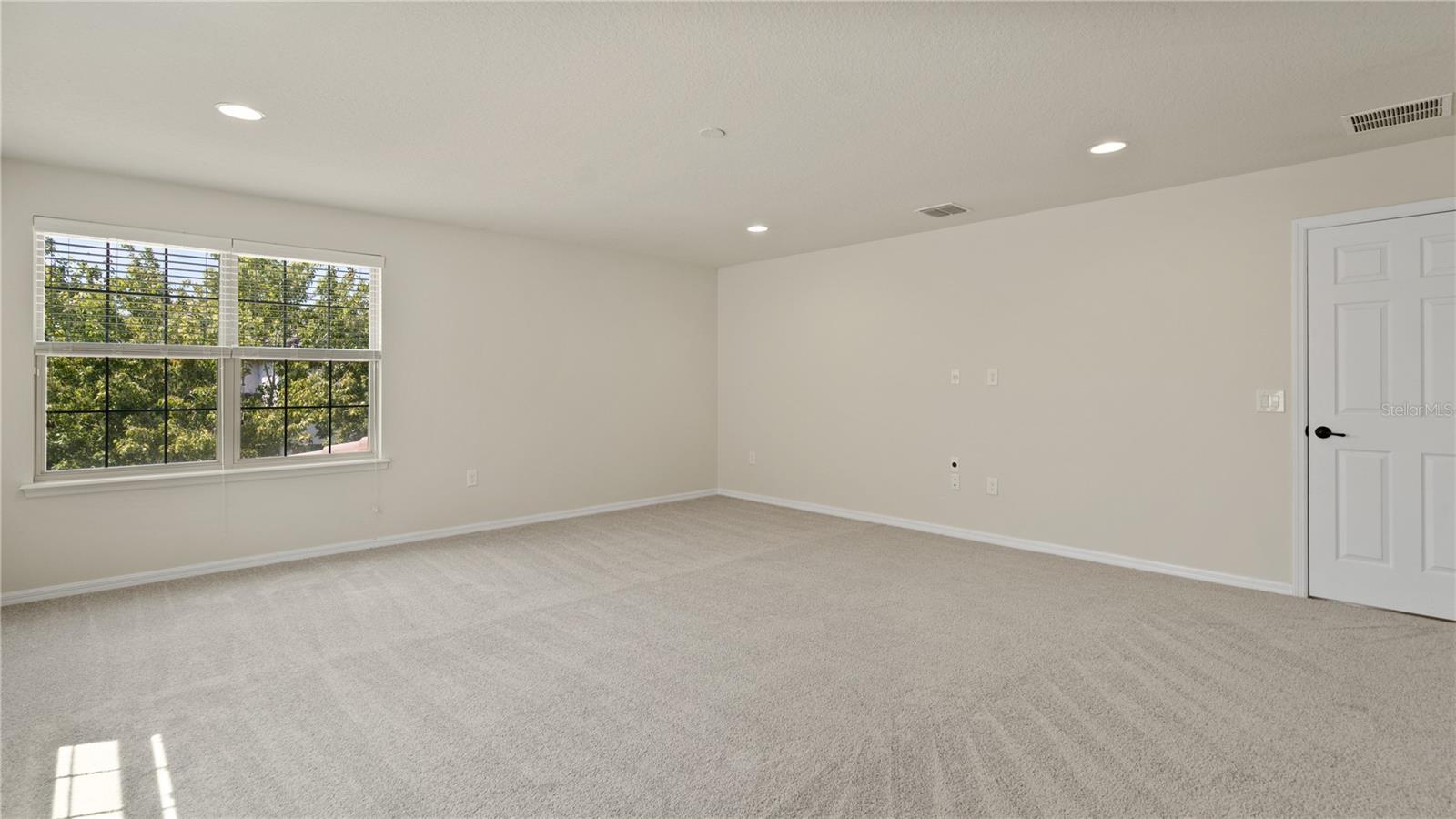 Image 62 of 83 For 8626 Crescendo Avenue