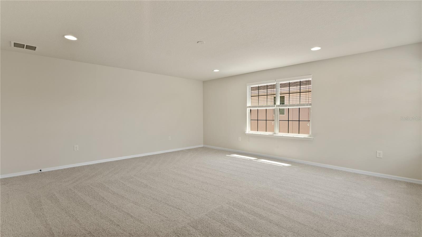 Image 63 of 83 For 8626 Crescendo Avenue