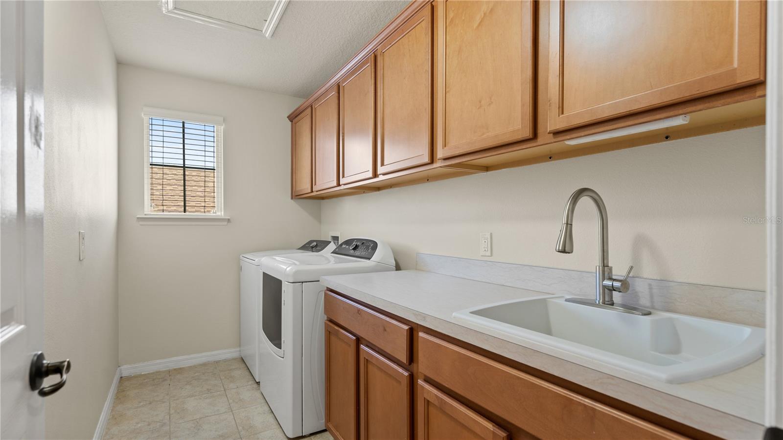 Image 64 of 83 For 8626 Crescendo Avenue