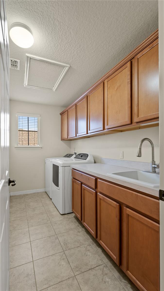 Image 65 of 83 For 8626 Crescendo Avenue