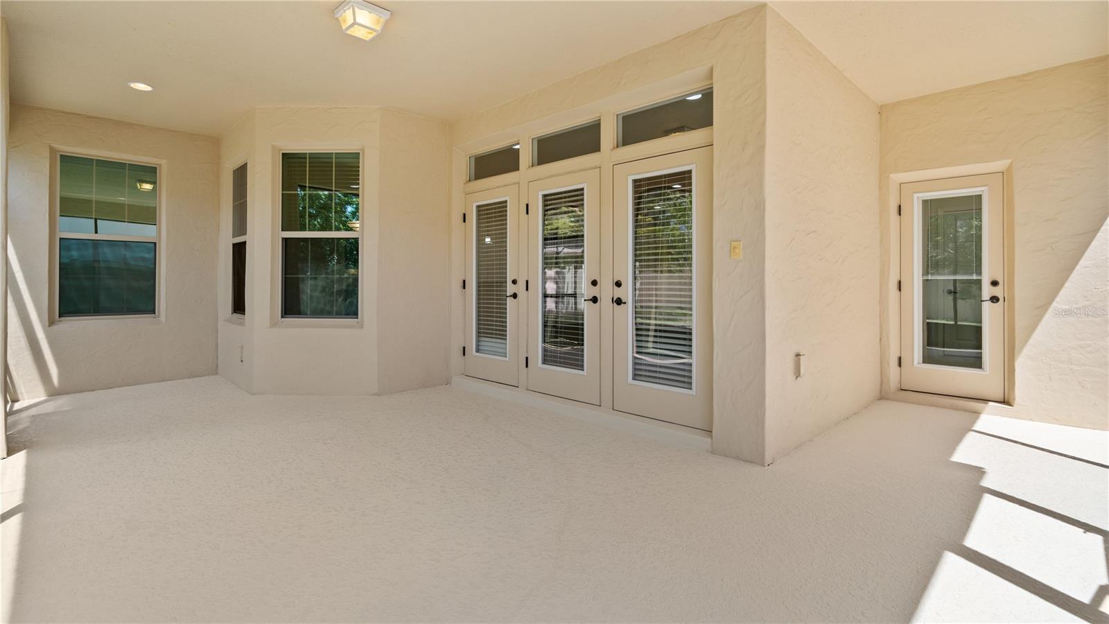 Image 66 of 83 For 8626 Crescendo Avenue