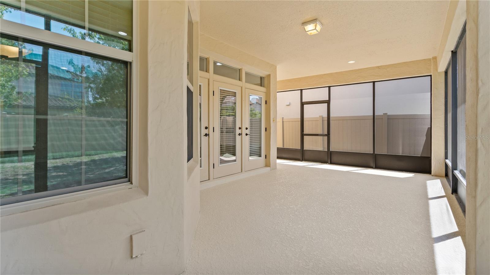 Image 67 of 83 For 8626 Crescendo Avenue