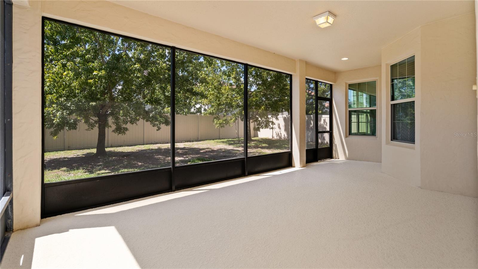 Image 68 of 83 For 8626 Crescendo Avenue