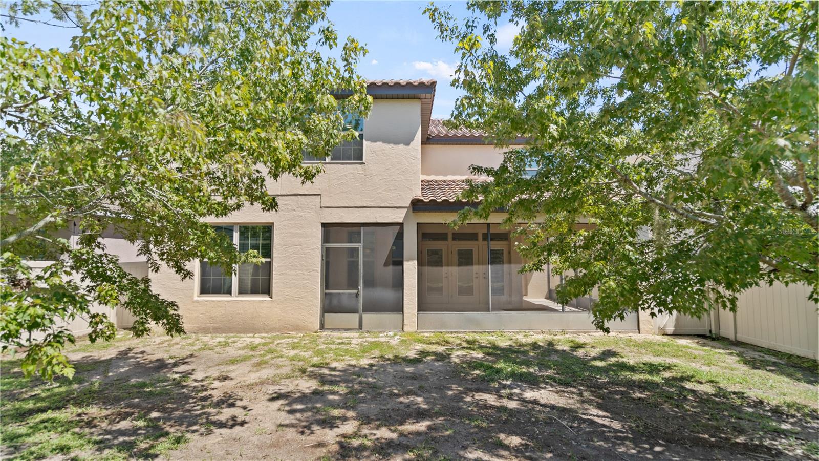 Image 69 of 83 For 8626 Crescendo Avenue