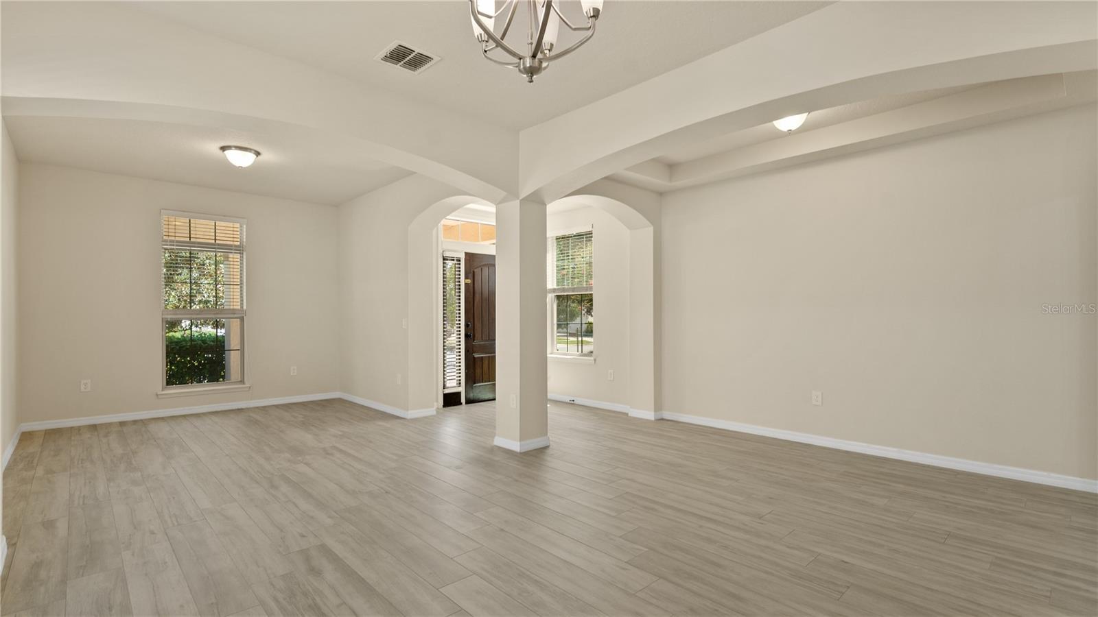 Image 7 of 83 For 8626 Crescendo Avenue