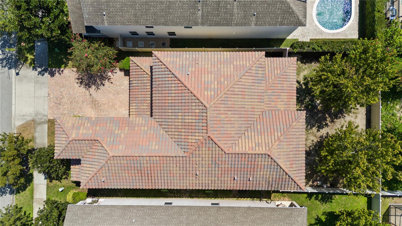 Image 74 of 83 For 8626 Crescendo Avenue