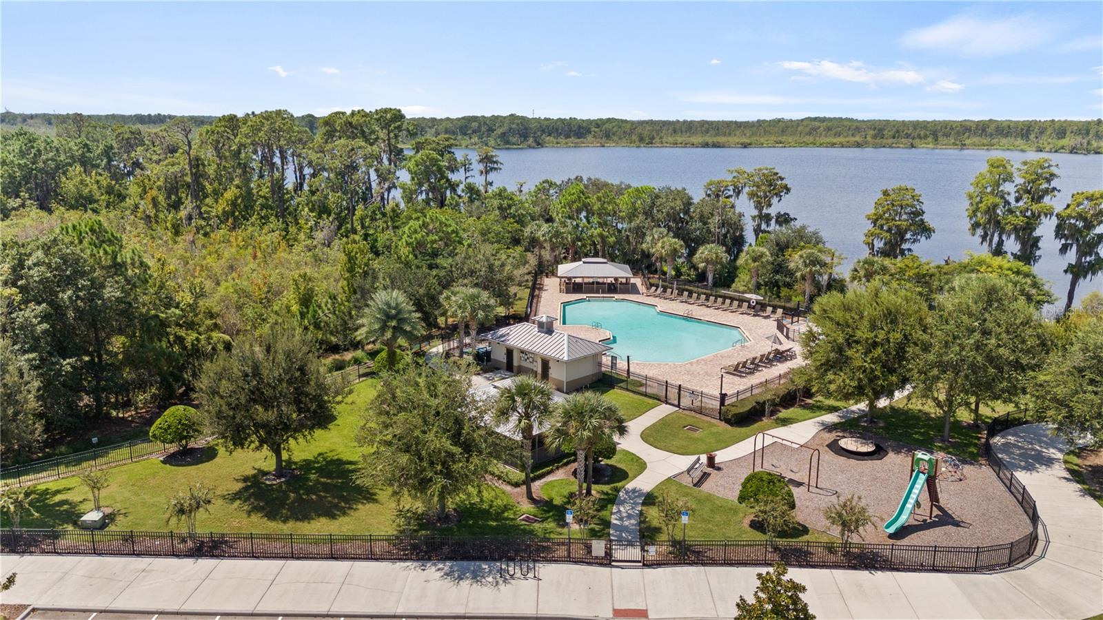 Image 77 of 83 For 8626 Crescendo Avenue