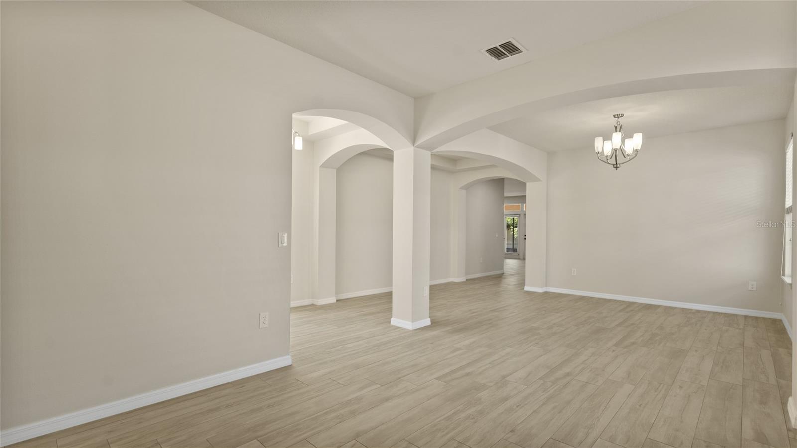 Image 8 of 83 For 8626 Crescendo Avenue