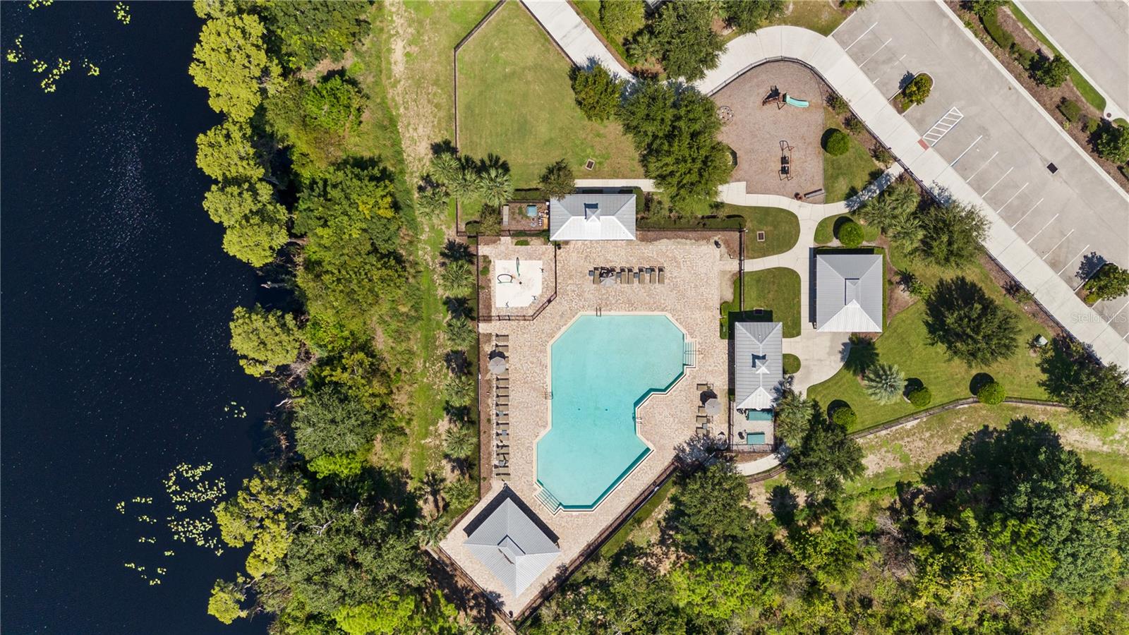 Image 82 of 83 For 8626 Crescendo Avenue