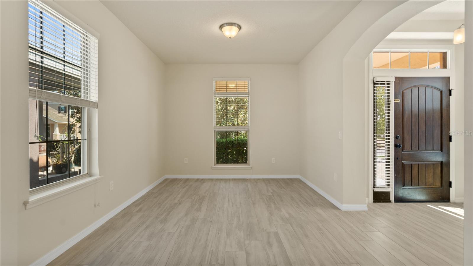 Image 9 of 83 For 8626 Crescendo Avenue