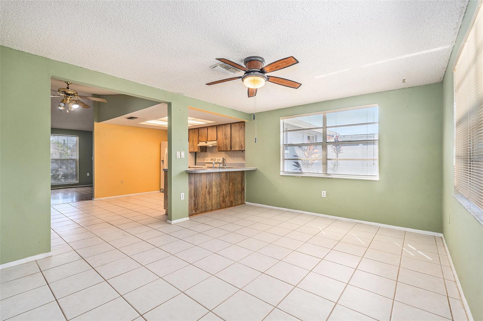 Image 10 of 28 For 6653 Albemarle Parkway
