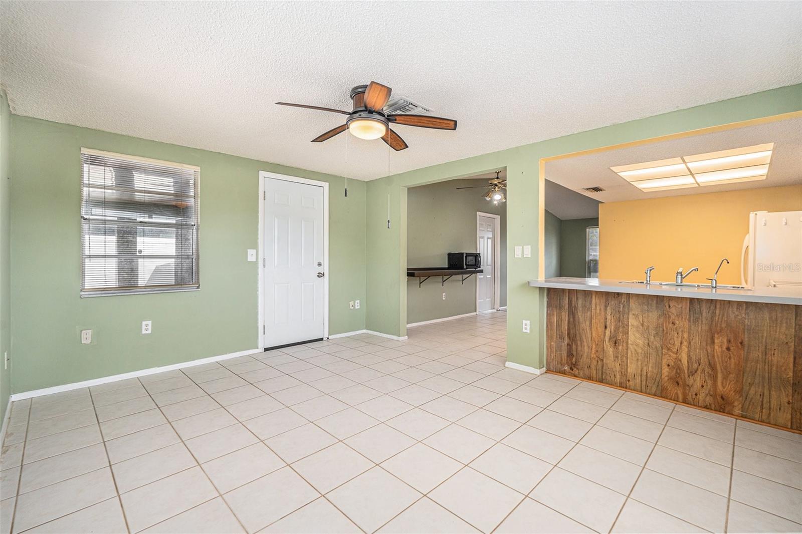 Image 11 of 28 For 6653 Albemarle Parkway