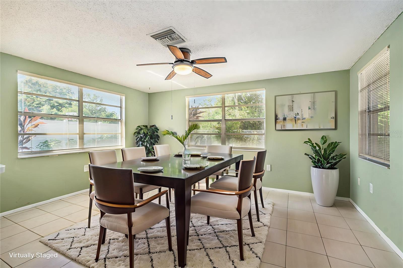Image 12 of 28 For 6653 Albemarle Parkway