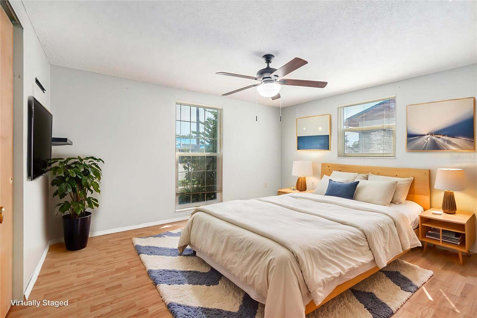 Image 14 of 28 For 6653 Albemarle Parkway