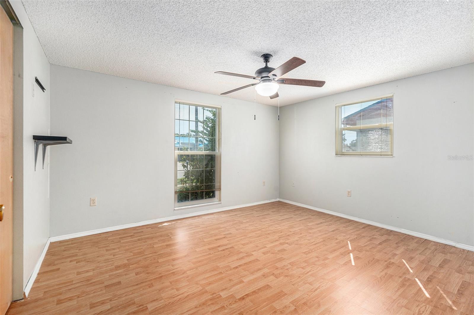 Image 15 of 28 For 6653 Albemarle Parkway