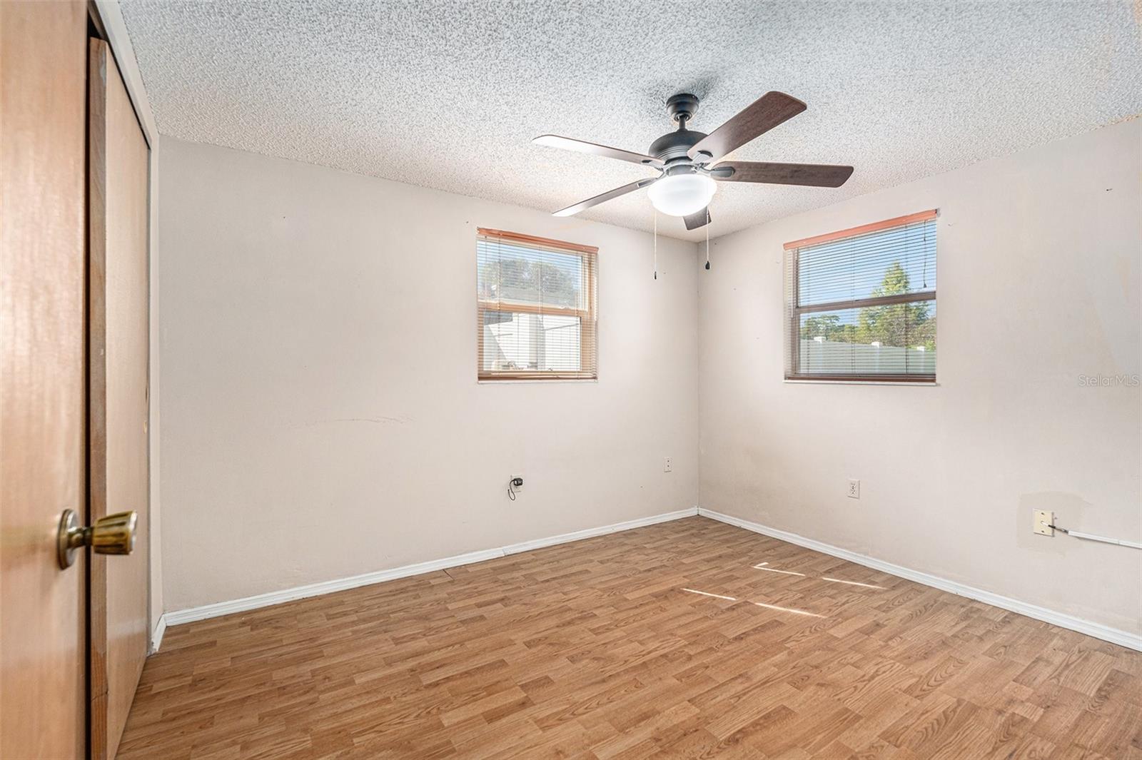 Image 17 of 28 For 6653 Albemarle Parkway