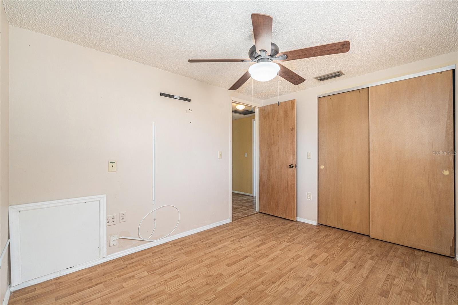 Image 18 of 28 For 6653 Albemarle Parkway