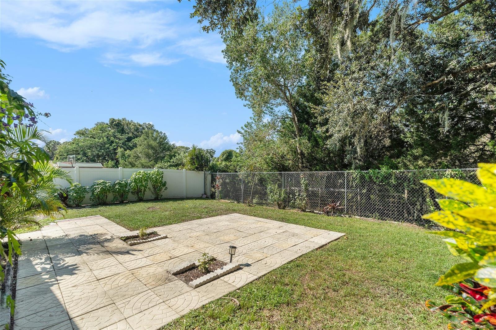 Image 25 of 28 For 6653 Albemarle Parkway