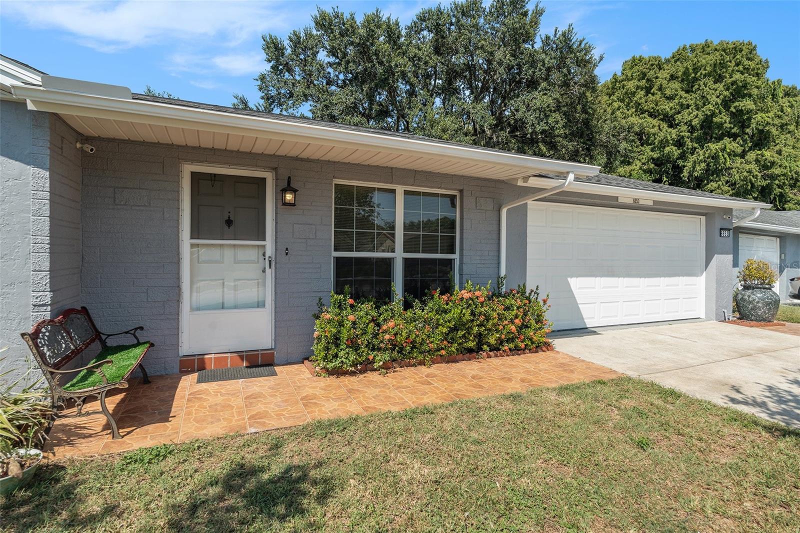 Image 3 of 28 For 6653 Albemarle Parkway