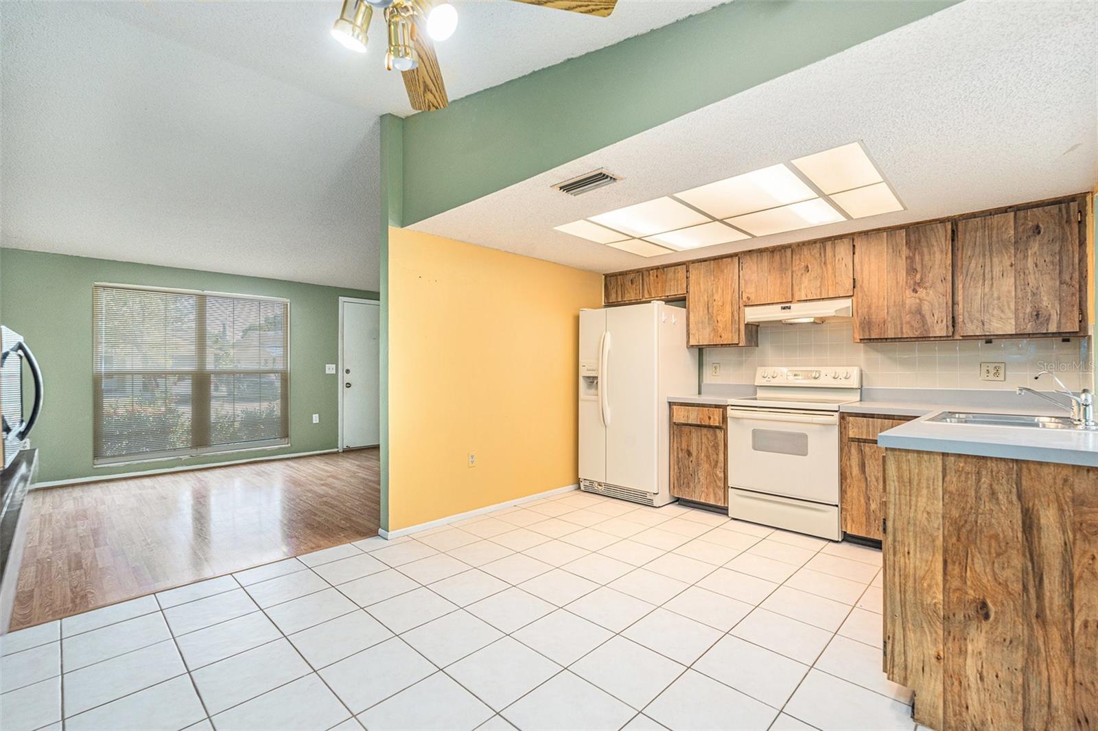 Image 9 of 28 For 6653 Albemarle Parkway