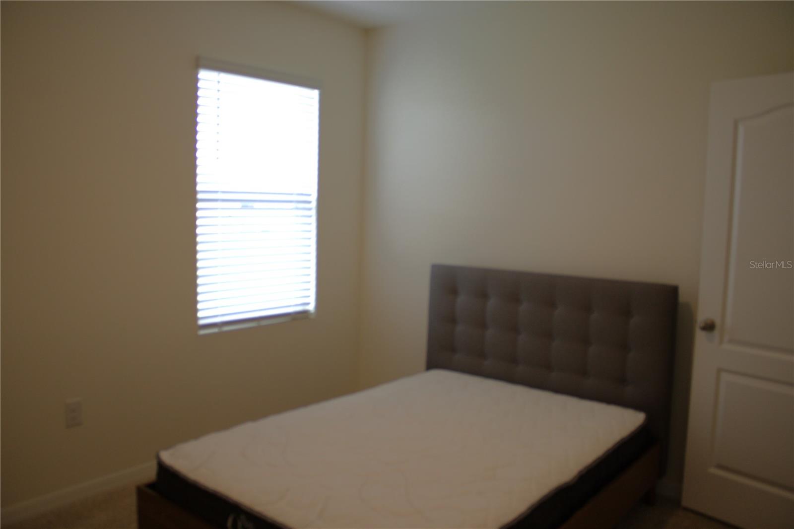 Image 10 of 12 For 2237 Hidden Palm Drive