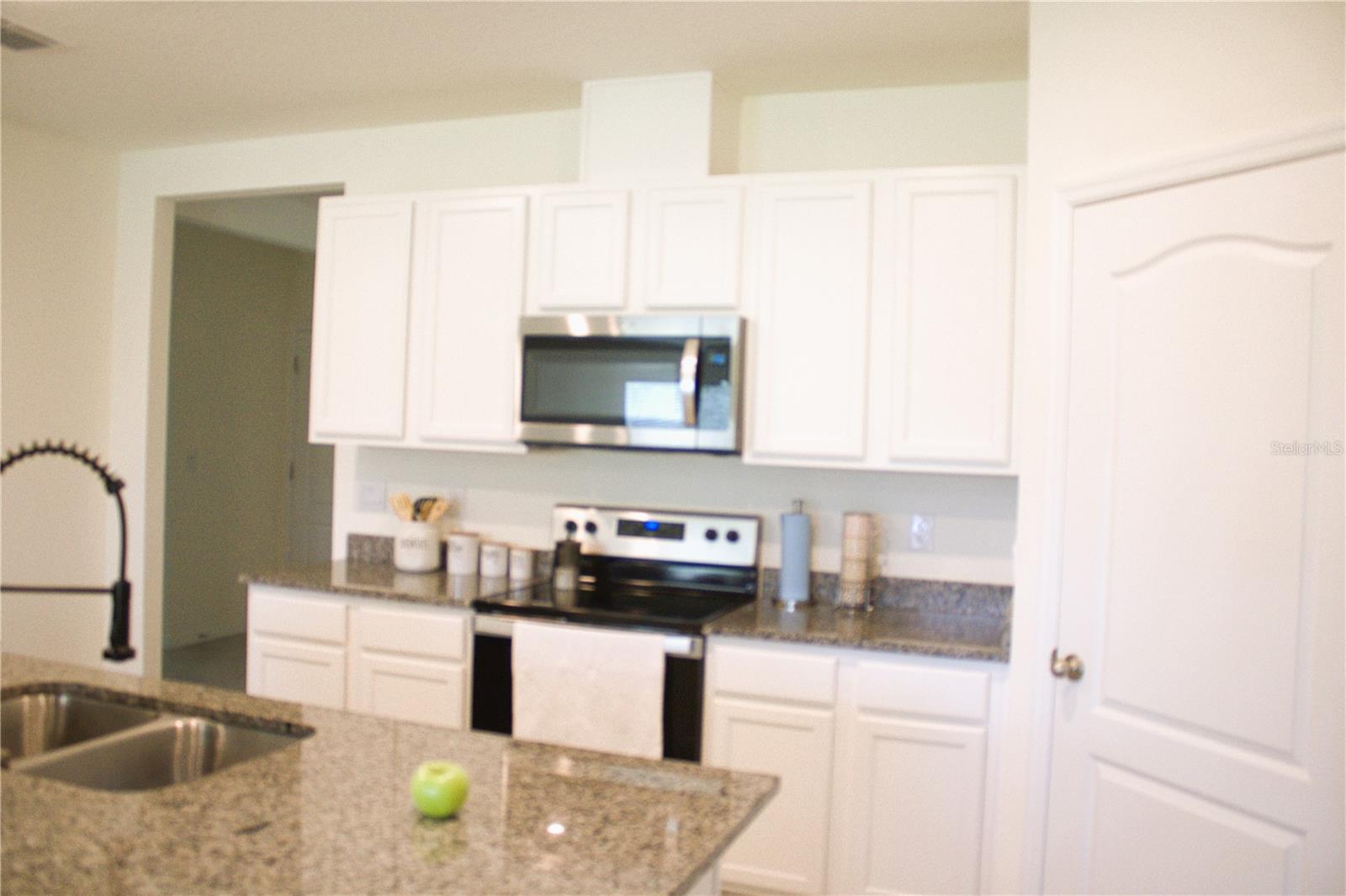 Image 11 of 12 For 2237 Hidden Palm Drive