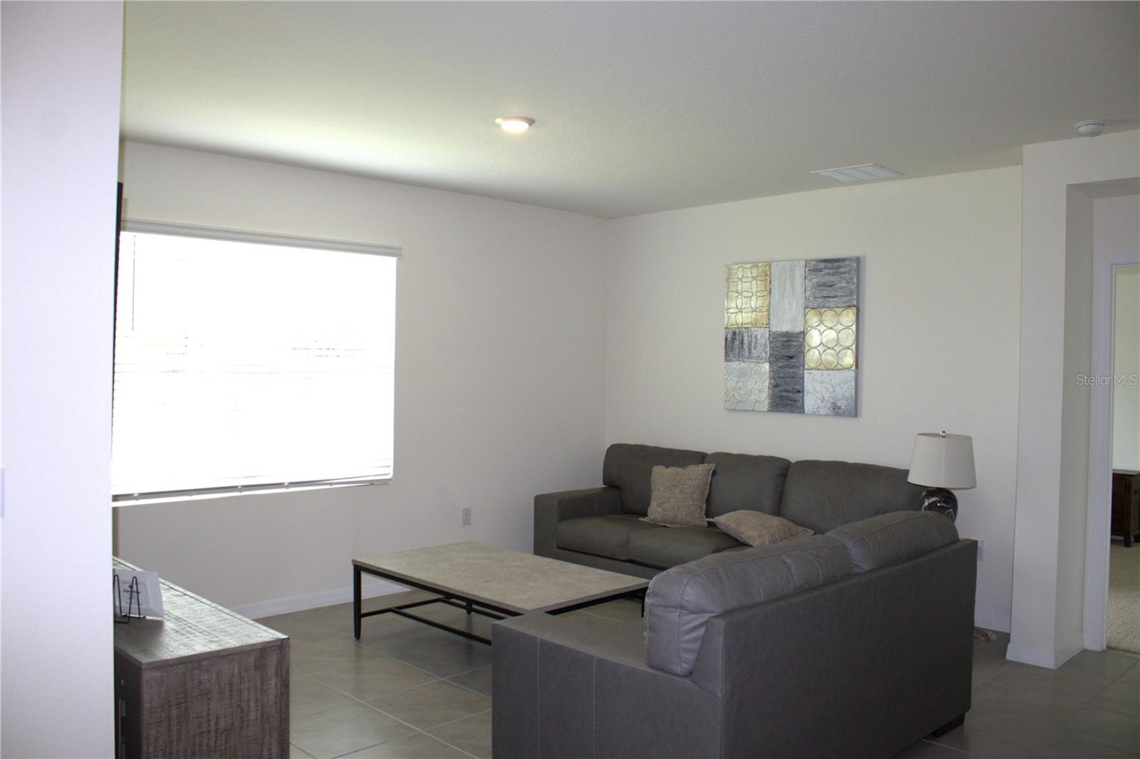 Image 12 of 12 For 2237 Hidden Palm Drive