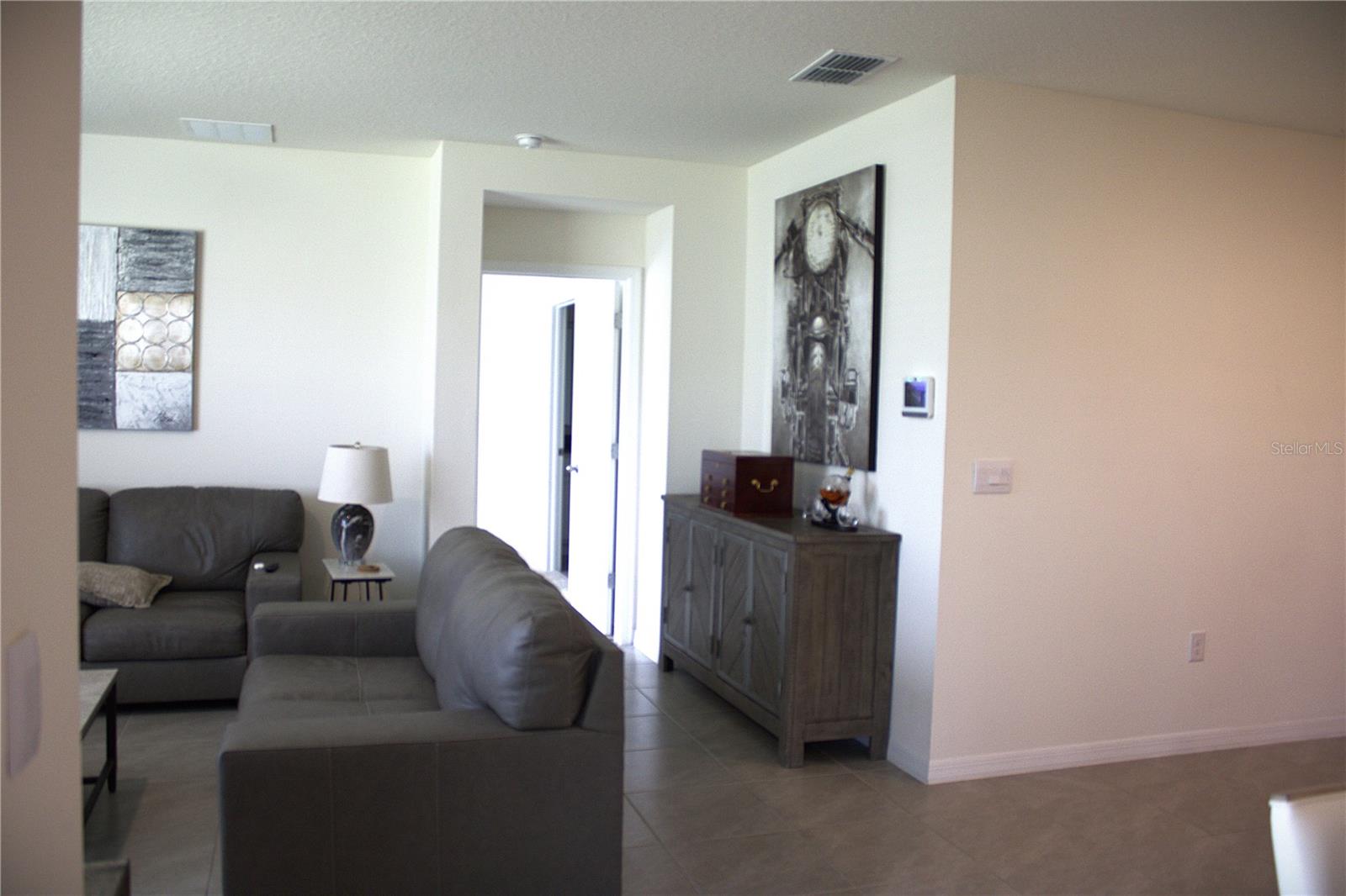 Image 2 of 12 For 2237 Hidden Palm Drive