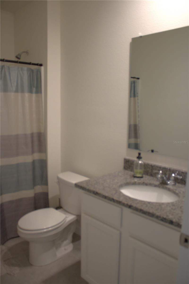 Image 4 of 12 For 2237 Hidden Palm Drive