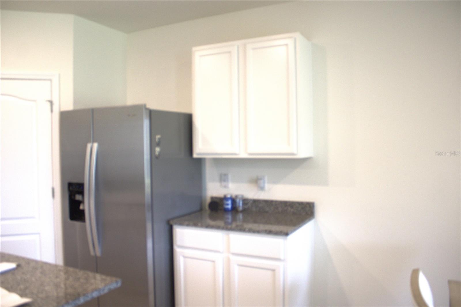 Image 6 of 12 For 2237 Hidden Palm Drive