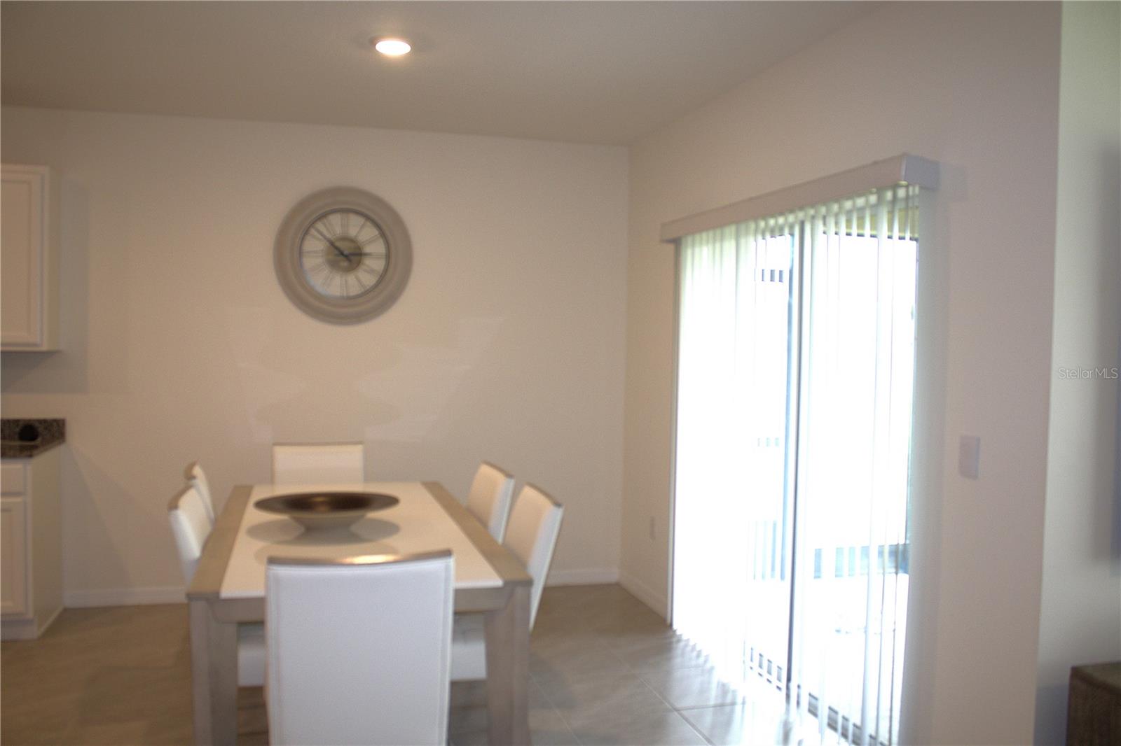 Image 7 of 12 For 2237 Hidden Palm Drive