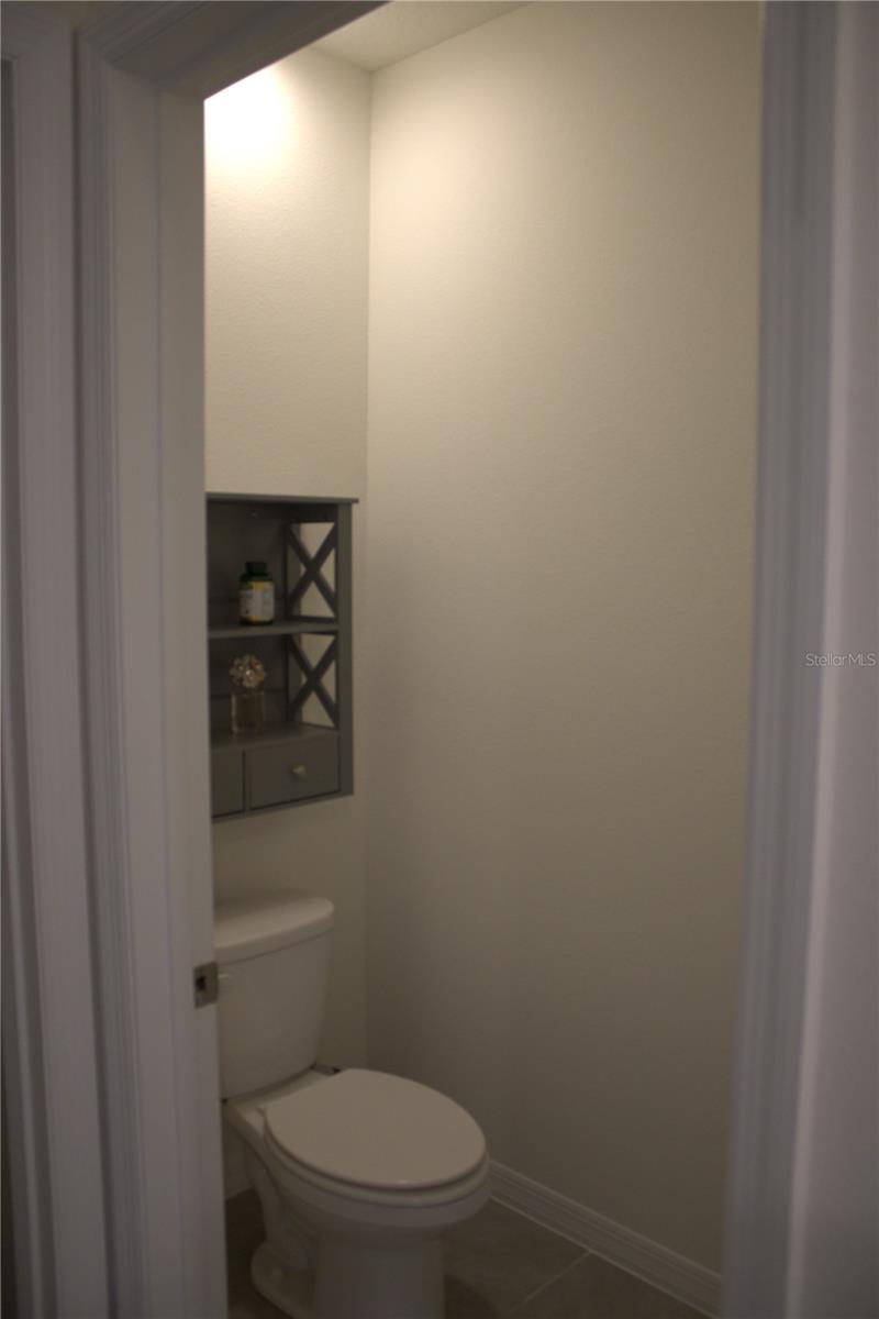 Image 9 of 12 For 2237 Hidden Palm Drive