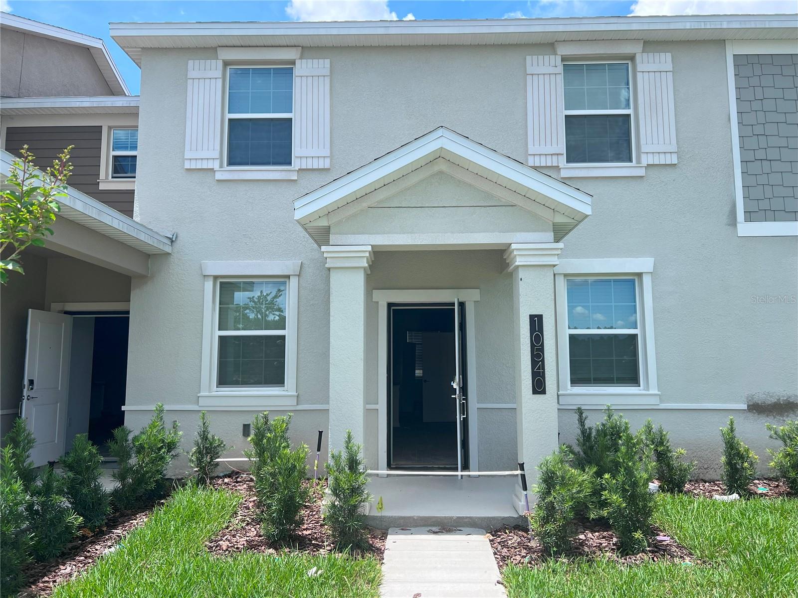 Details for 10540 Tribute Drive, WINTER GARDEN, FL 34787