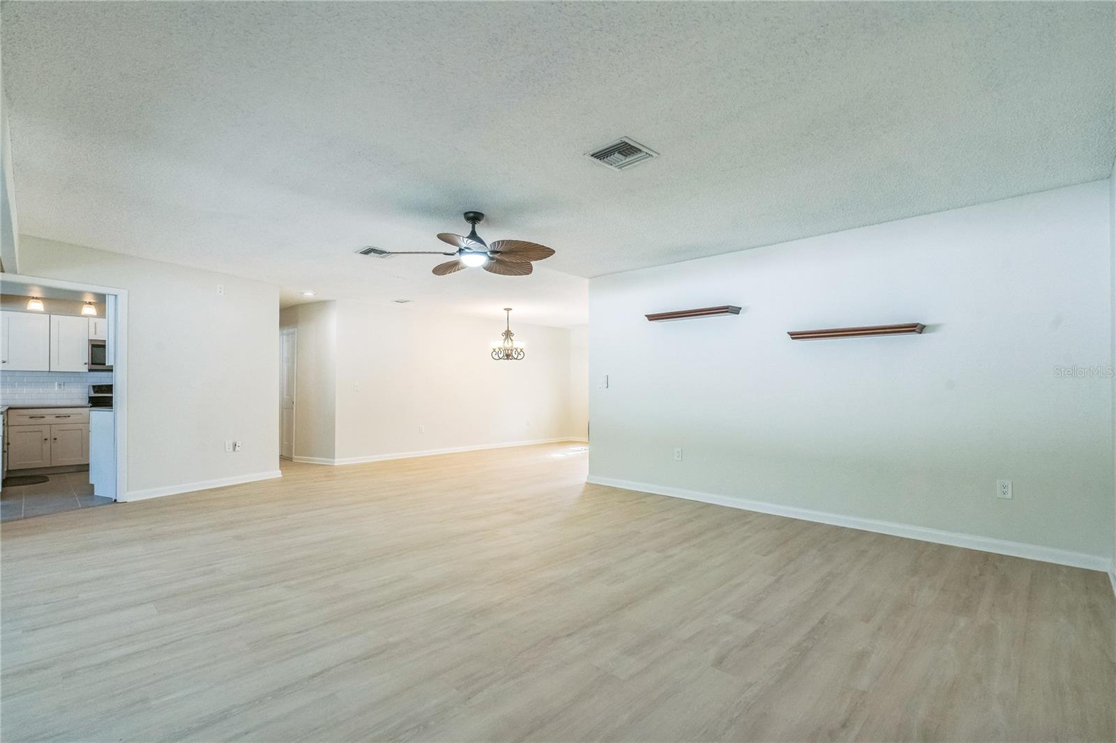 Image 10 of 35 For 2204 78th Street W