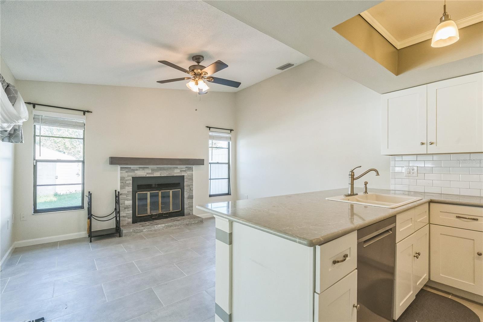 Image 11 of 35 For 2204 78th Street W