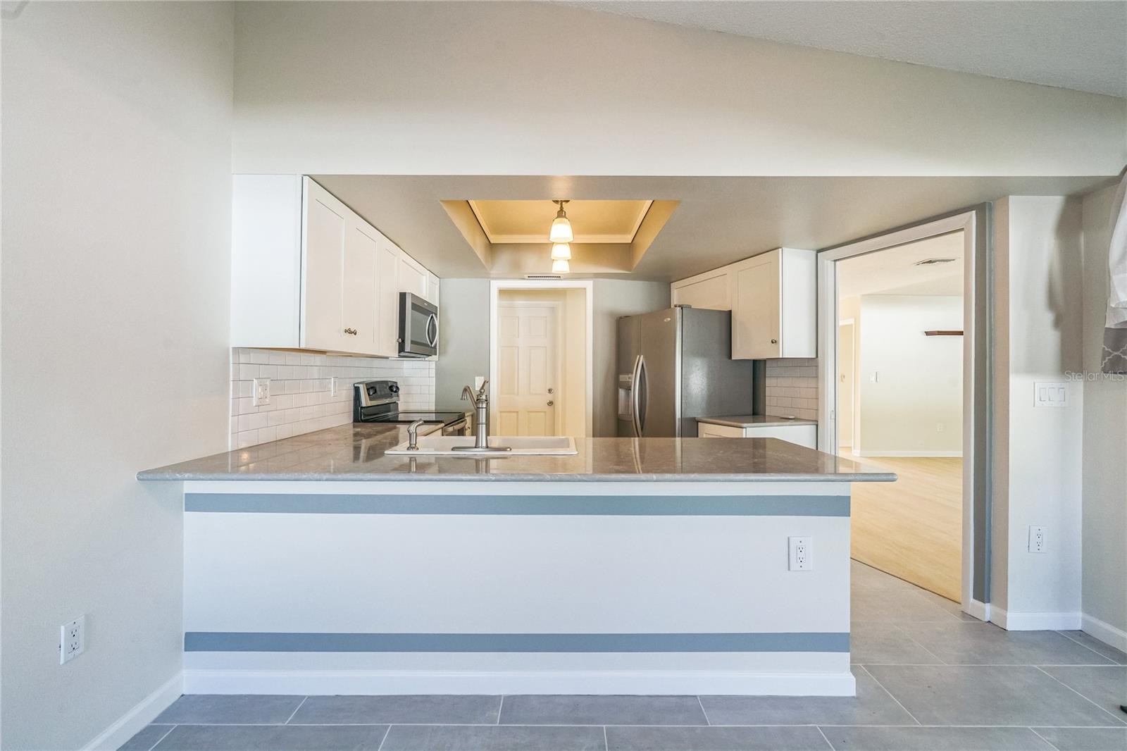 Image 12 of 35 For 2204 78th Street W