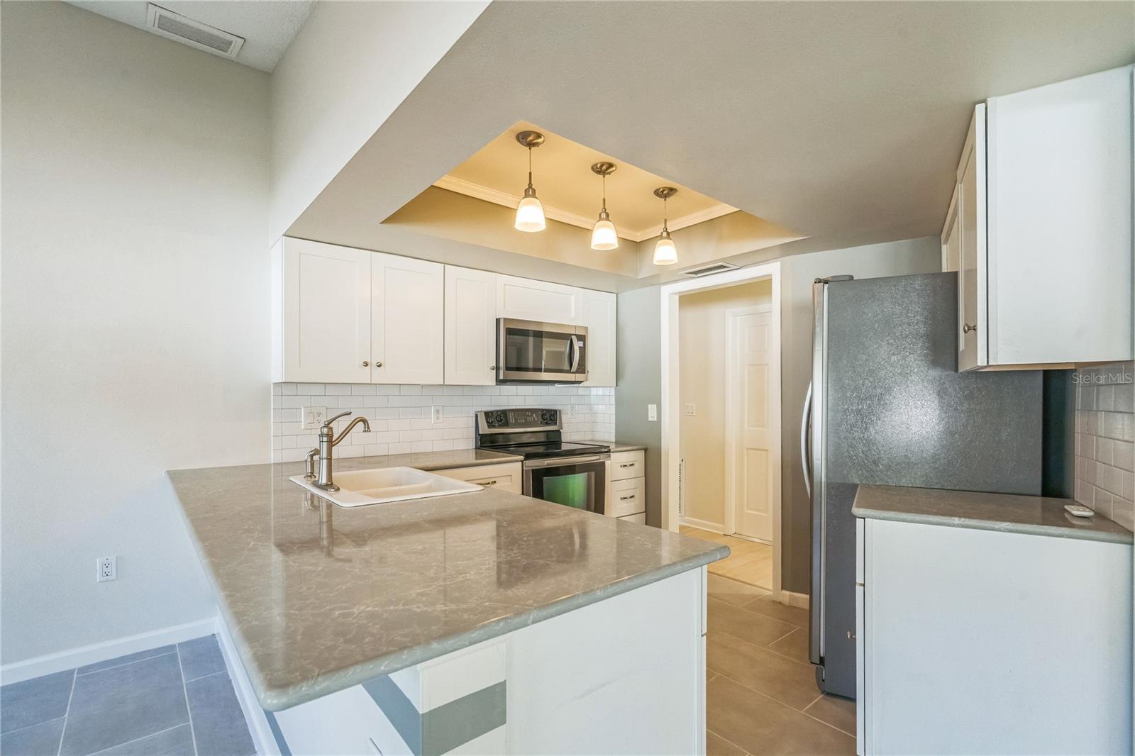 Image 13 of 35 For 2204 78th Street W