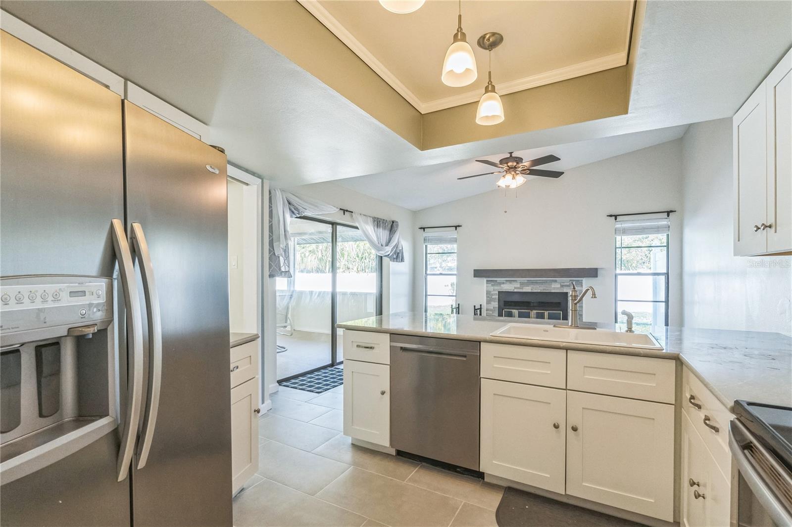 Image 14 of 35 For 2204 78th Street W