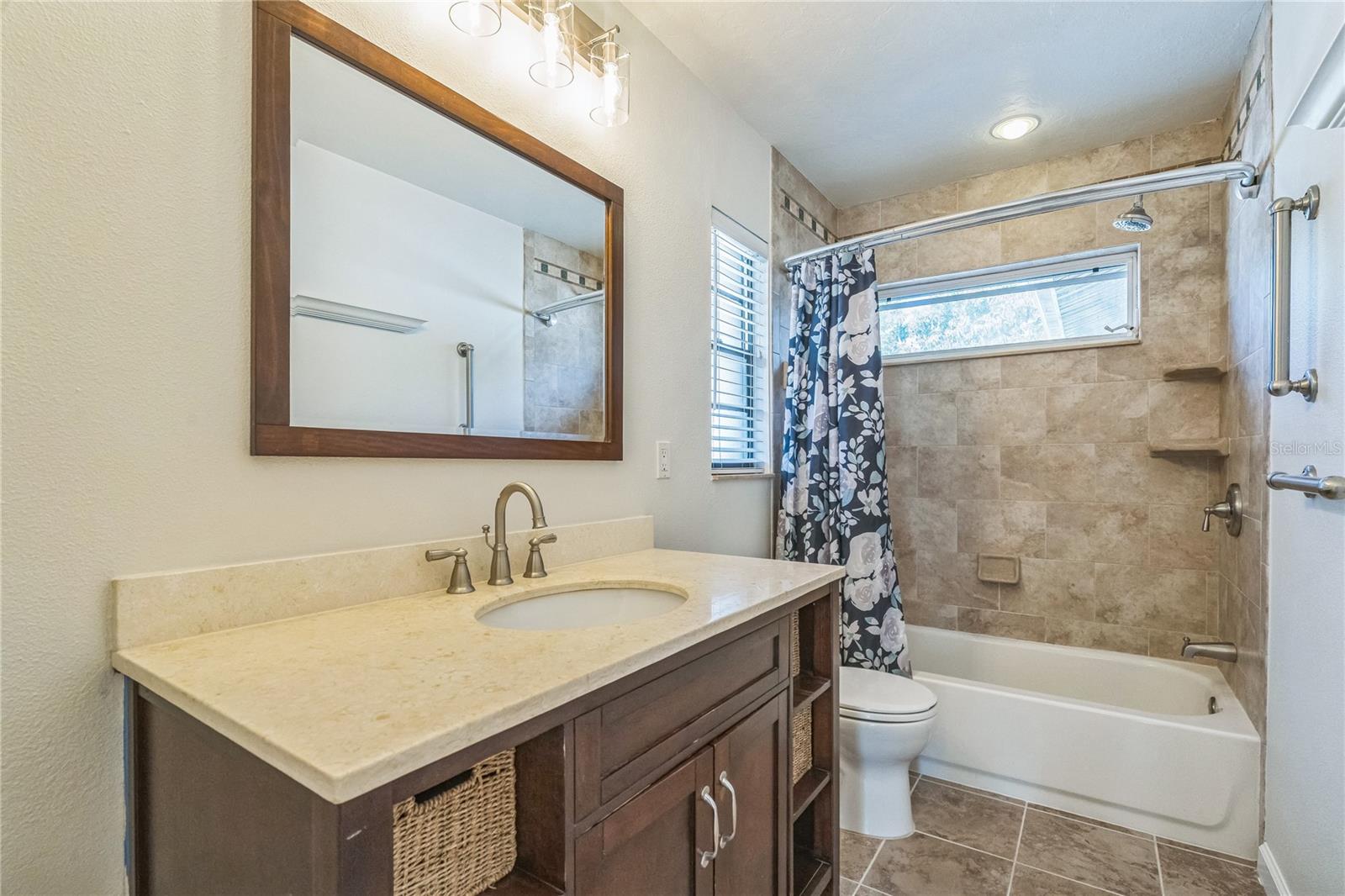 Image 17 of 35 For 2204 78th Street W