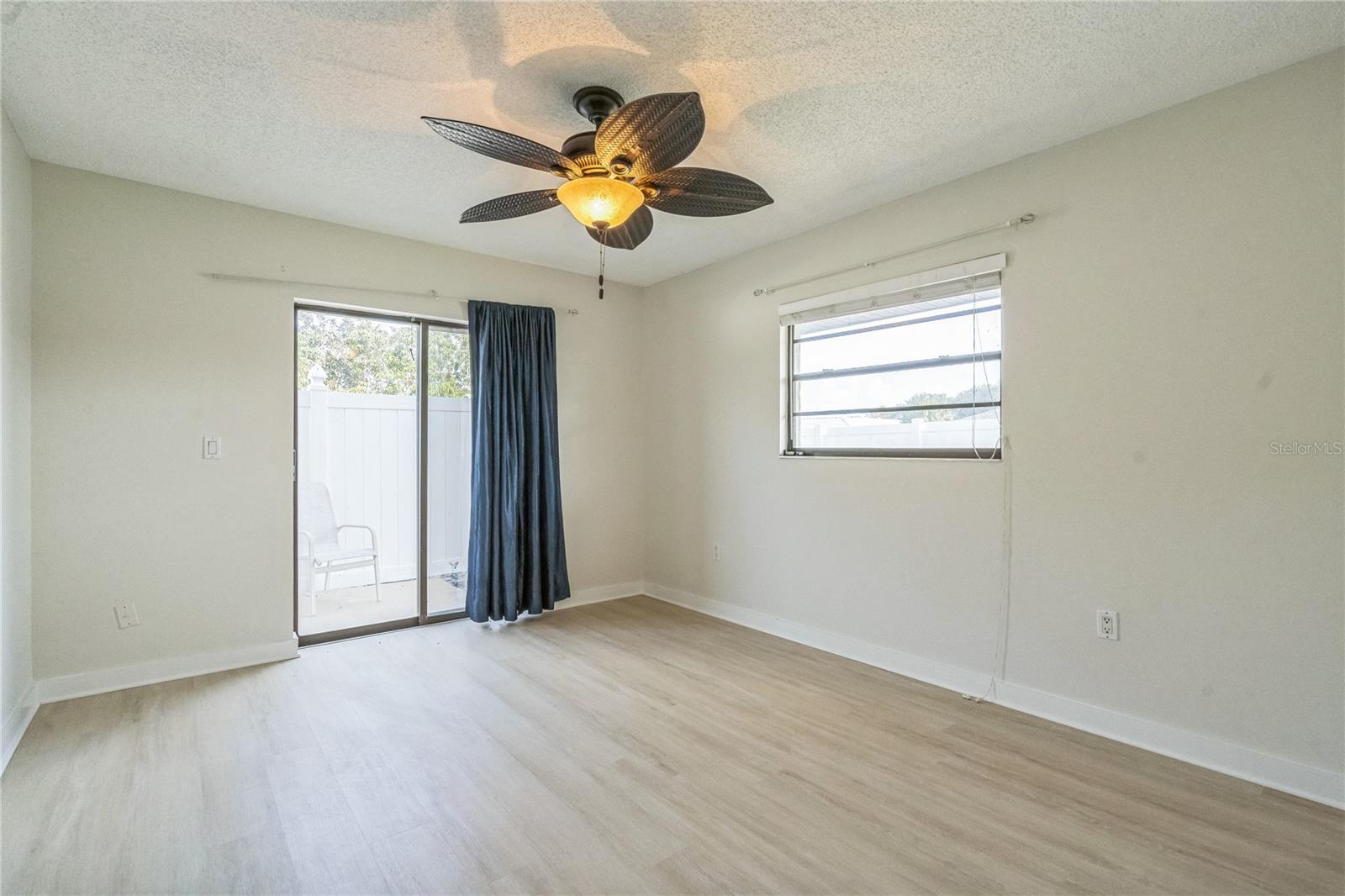 Image 18 of 35 For 2204 78th Street W