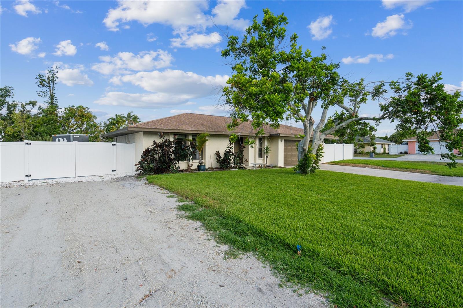 Image 2 of 35 For 2204 78th Street W