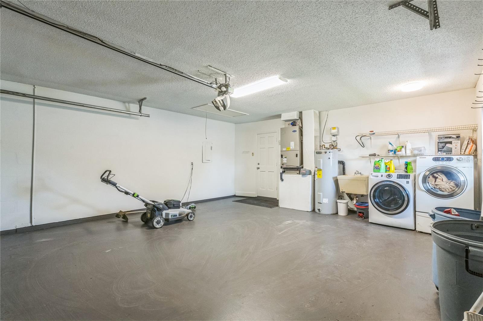 Image 21 of 35 For 2204 78th Street W